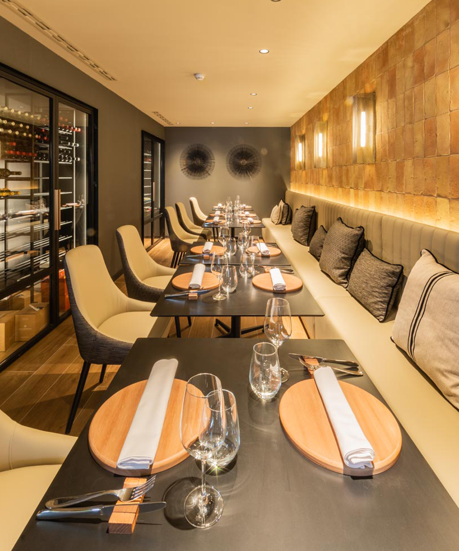 Asador Contrapunto-2